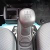 daihatsu hijet-truck 2019 CFJ1804497 image 28