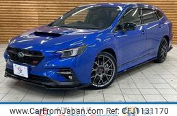 subaru levorg 2023 -SUBARU--Levorg 5BA-VNH--VNH-007249---SUBARU--Levorg 5BA-VNH--VNH-007249-