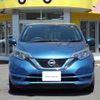 nissan note 2020 -NISSAN--Note DAA-SNE12--SNE12-035351---NISSAN--Note DAA-SNE12--SNE12-035351- image 18