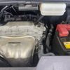 toyota alphard 2018 -TOYOTA--Alphard DBA-AGH30W--AGH30-0216780---TOYOTA--Alphard DBA-AGH30W--AGH30-0216780- image 20
