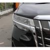 toyota alphard 2019 -TOYOTA--Alphard DBA-AGH30W--AGH30-0263357---TOYOTA--Alphard DBA-AGH30W--AGH30-0263357- image 12