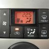 daihatsu wake 2015 -DAIHATSU--WAKE DBA-LA700S--LA700S-0026644---DAIHATSU--WAKE DBA-LA700S--LA700S-0026644- image 10