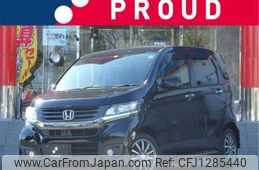 honda n-wgn 2014 -HONDA--N WGN DBA-JH1--JH1-1059749---HONDA--N WGN DBA-JH1--JH1-1059749-