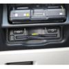 mazda mazda-others 2022 -MAZDA--CX-60 3CA-KH3R3P--KH3R3P-102178---MAZDA--CX-60 3CA-KH3R3P--KH3R3P-102178- image 7