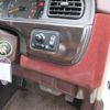 nissan laurel 1991 CFJ6655650 image 29
