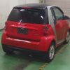 smart fortwo 2011 -SMART--Smart Fortwo 451380--WME4513802K453831---SMART--Smart Fortwo 451380--WME4513802K453831- image 8