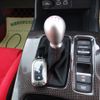 honda civic 2023 CFJ1558472 image 10