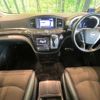 nissan elgrand 2011 -NISSAN--Elgrand DBA-PE52--PE52-020438---NISSAN--Elgrand DBA-PE52--PE52-020438- image 2