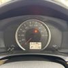 toyota corolla-axio 2015 CFJ1515446 image 12