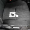 toyota prius-α 2016 -TOYOTA--Prius α DAA-ZVW41W--ZVW41-0031732---TOYOTA--Prius α DAA-ZVW41W--ZVW41-0031732- image 13