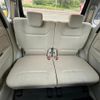 suzuki wagon-r 2018 GOO_JP_700090373030250531001 image 25