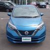 nissan note 2018 -NISSAN--Note DAA-HE12--HE12-170384---NISSAN--Note DAA-HE12--HE12-170384- image 11