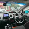 honda civic 2009 CFJ0950796 image 33