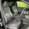 toyota harrier 2021 -TOYOTA--Harrier 6AA-AXUH85--AXUH85-0009955---TOYOTA--Harrier 6AA-AXUH85--AXUH85-0009955- image 9