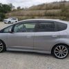 honda fit 2008 CFJ1837759 image 18