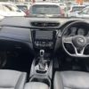 nissan x-trail 2022 quick_quick_5AA-HNT32_HNT32-192911 image 3