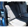 toyota sienta 2016 CFJ1575013 image 8