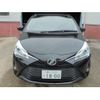 toyota vitz 2019 -TOYOTA 【神戸 537ｾ1800】--Vitz DBA-KSP130--NSP130-4015119---TOYOTA 【神戸 537ｾ1800】--Vitz DBA-KSP130--NSP130-4015119- image 8