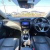 nissan x-trail 2018 -NISSAN--X-Trail DBA-NT32--NT32-091656---NISSAN--X-Trail DBA-NT32--NT32-091656- image 18