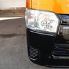 toyota hiace-van 2018 CARSENSOR_JP_AU5964778053 image 27