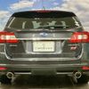 subaru levorg 2017 quick_quick_DBA-VM4_VM4-093736 image 6