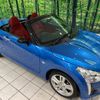 daihatsu copen 2020 quick_quick_LA400K_LA400K-0042151 image 10