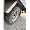 toyota toyoace 2008 CFJ1386789 image 35