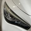 nissan skyline 2016 CFJ1586724 image 45