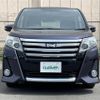 toyota noah 2015 -TOYOTA--Noah DBA-ZRR80W--ZRR80-0164667---TOYOTA--Noah DBA-ZRR80W--ZRR80-0164667- image 22