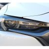 mazda cx-5 2017 -MAZDA--CX-5 LDA-KF2P--KF2P-120495---MAZDA--CX-5 LDA-KF2P--KF2P-120495- image 11