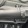 nissan note 2019 -NISSAN--Note DAA-HE12--HE12-289629---NISSAN--Note DAA-HE12--HE12-289629- image 18