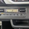suzuki hustler 2020 quick_quick_MR52S_MR52S-100131 image 14
