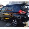 honda freed 2016 -HONDA 【姫路 530ﾓ3016】--Freed DAA-GB8--GB8-1002360---HONDA 【姫路 530ﾓ3016】--Freed DAA-GB8--GB8-1002360- image 26