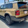 toyota land-cruiser-wagon 2024 -TOYOTA 【名変中 】--Land Cruiser Wagon GDJ250W--0010061---TOYOTA 【名変中 】--Land Cruiser Wagon GDJ250W--0010061- image 28