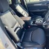 mazda cx-8 2018 quick_quick_3DA-KG2P_KG2P-125983 image 15