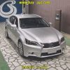 lexus gs 2014 -LEXUS--Lexus GS GWL10-6008093---LEXUS--Lexus GS GWL10-6008093- image 1