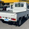 honda acty-truck 2014 -HONDA--Acty Truck HA9--HA9-1230766---HONDA--Acty Truck HA9--HA9-1230766- image 19