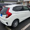 honda fit 2013 CFJ1777367 image 4