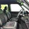 honda stepwagon-spada 2024 quick_quick_6AA-RP8_RP8-1077702 image 4