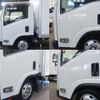 isuzu elf-truck 2012 -ISUZU--Elf TKG-NMR85AN--NMR85-7018530---ISUZU--Elf TKG-NMR85AN--NMR85-7018530- image 9