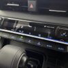 toyota voxy 2023 -TOYOTA--Voxy 6BA-MZRA90W--MZRA90-0061978---TOYOTA--Voxy 6BA-MZRA90W--MZRA90-0061978- image 14
