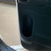 suzuki wagon-r 2024 -SUZUKI 【八王子 581】--Wagon R Smile MX81S--MX81S-300060---SUZUKI 【八王子 581】--Wagon R Smile MX81S--MX81S-300060- image 47
