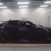 honda civic 2018 CFJ1846502 image 4