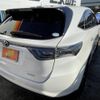 toyota harrier 2017 quick_quick_DBA-ZSU65W_ZSU65-0024898 image 2