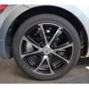 daihatsu copen 2006 CFJ1483533 image 7