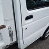 suzuki carry-truck 2013 CFJ1749679 image 23