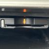 mitsubishi eclipse-cross 2019 -MITSUBISHI--Eclipse Cross DBA-GK1W--GK1W-0101146---MITSUBISHI--Eclipse Cross DBA-GK1W--GK1W-0101146- image 10