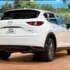 mazda cx-5 2019 -MAZDA--CX-5 3DA-KF2P--KF2P-311811---MAZDA--CX-5 3DA-KF2P--KF2P-311811- image 18