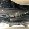 honda civic 2021 -HONDA 【長岡 330ｿ4301】--Civic 6BA-FL1--FL1-1003994---HONDA 【長岡 330ｿ4301】--Civic 6BA-FL1--FL1-1003994- image 25