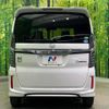 honda n-box 2019 -HONDA--N BOX DBA-JF3--JF3-1310994---HONDA--N BOX DBA-JF3--JF3-1310994- image 16